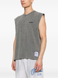 Load image into Gallery viewer, T-shirt smanicata 
