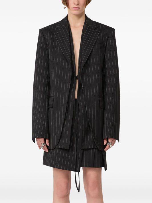 SPORTMAX 2612041051600SPXDIVINA004