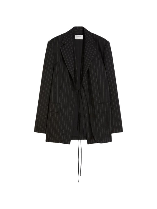 SPORTMAX 2612041051600SPXDIVINA004