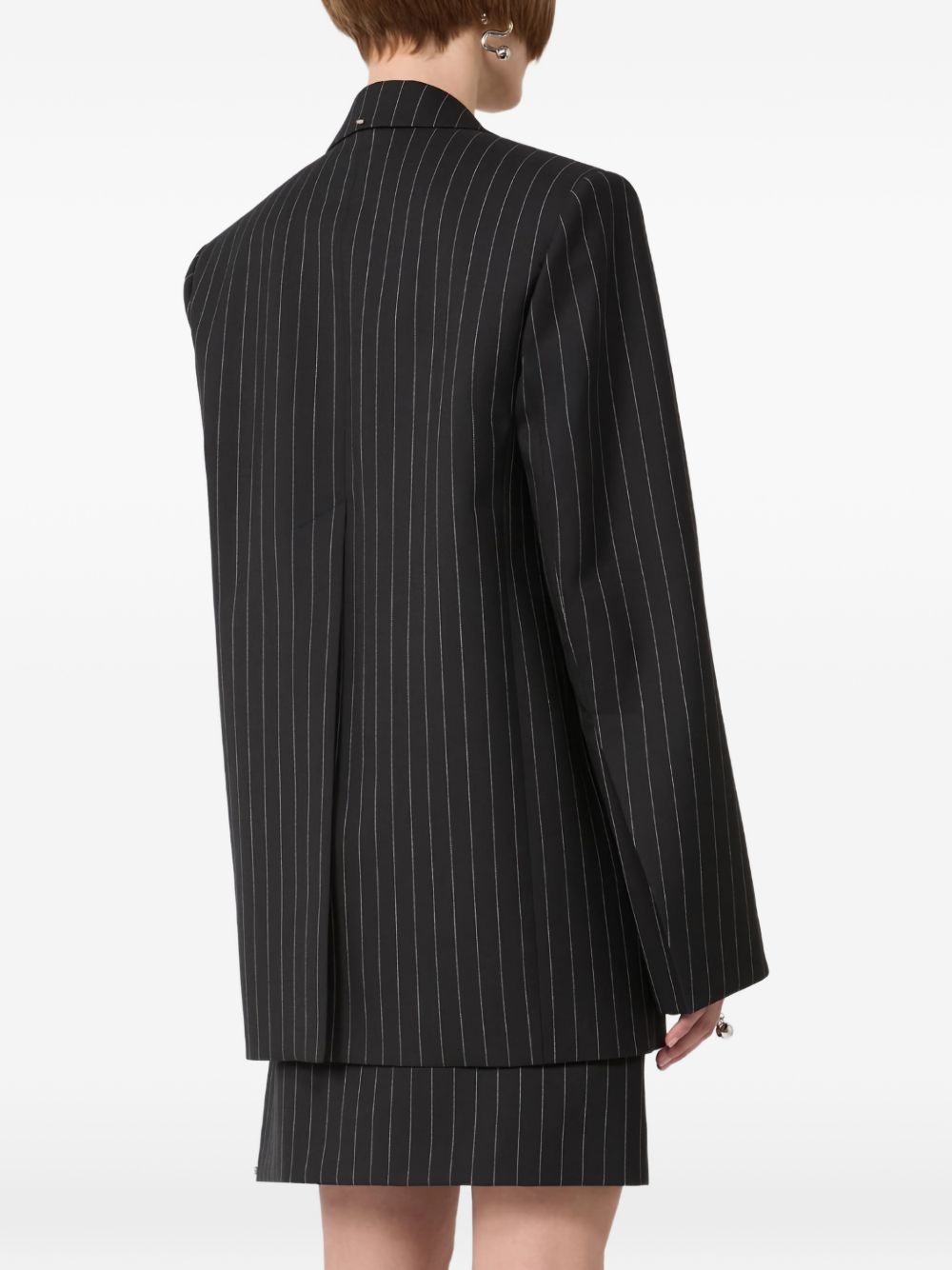 SPORTMAX 2612041051600SPXDIVINA004