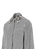 Carica l'immagine nel visualizzatore della galleria, SPORTMAX 2612111011600SPXQUAGGA003
