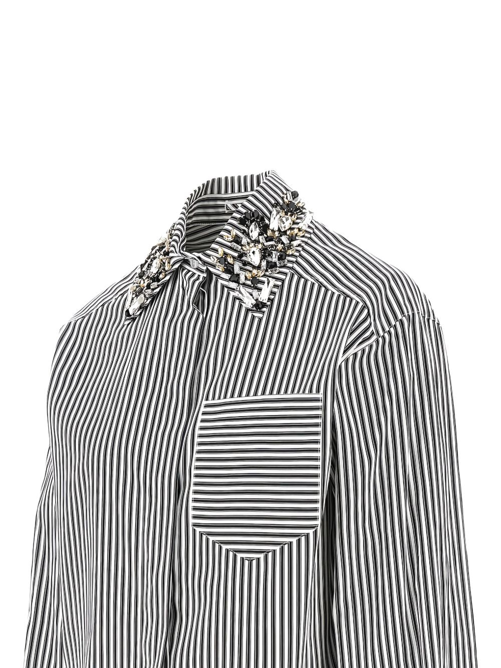 SPORTMAX 2612111011600SPXQUAGGA003