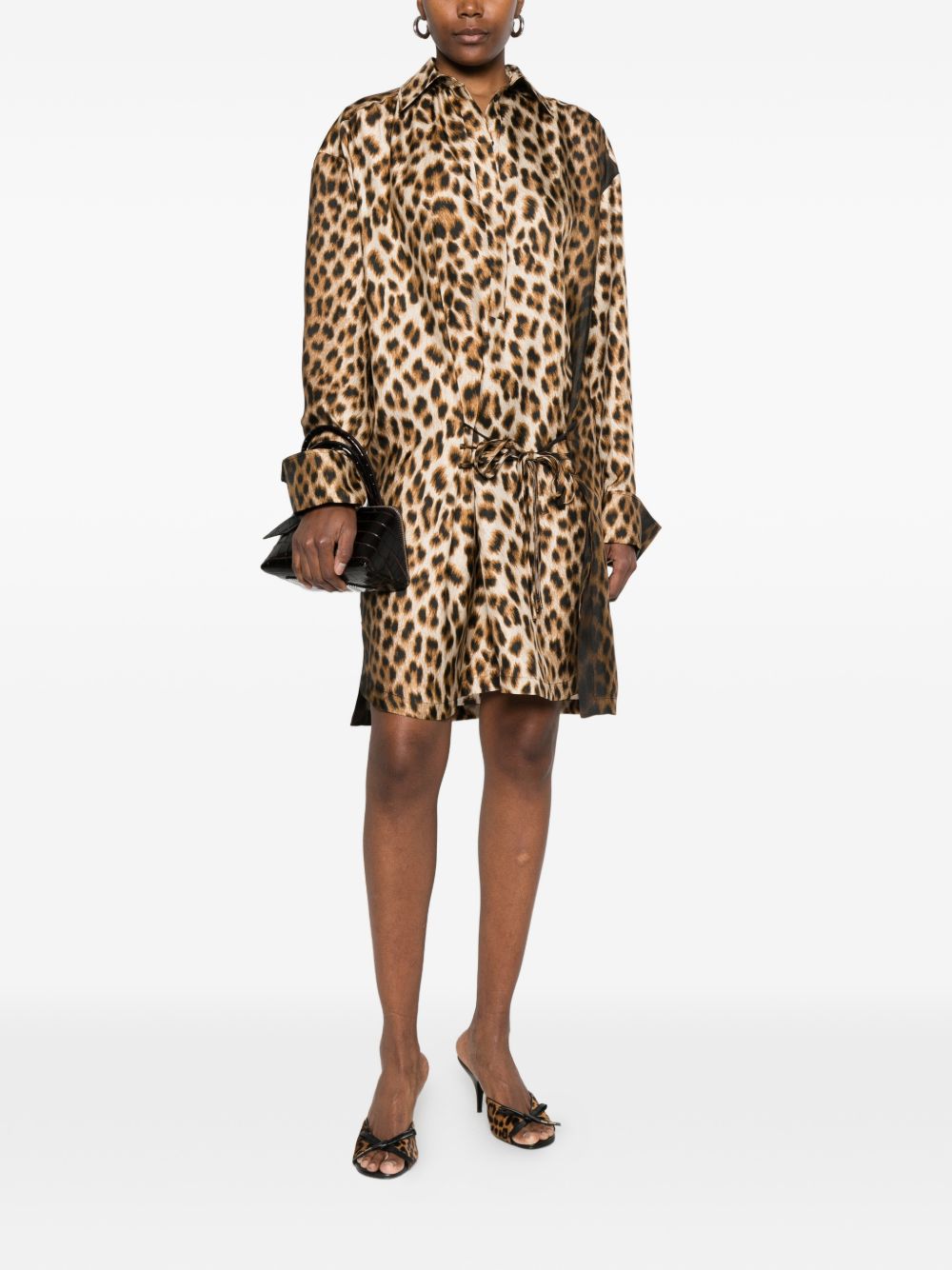SPORTMAX 2612221072600SPXCINEMA001