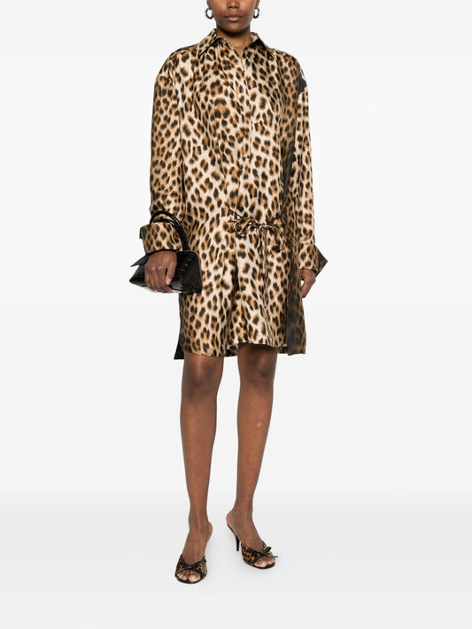 SPORTMAX 2612221072600SPXCINEMA001
