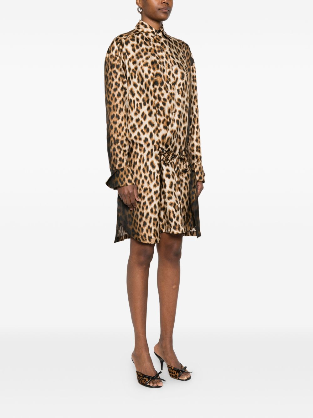 SPORTMAX 2612221072600SPXCINEMA001