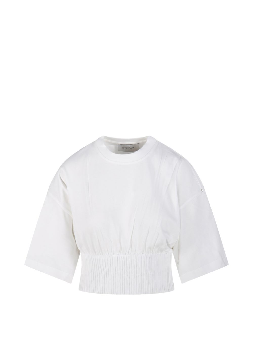 SPORTMAX 2612941031600SPXFOSCO001
