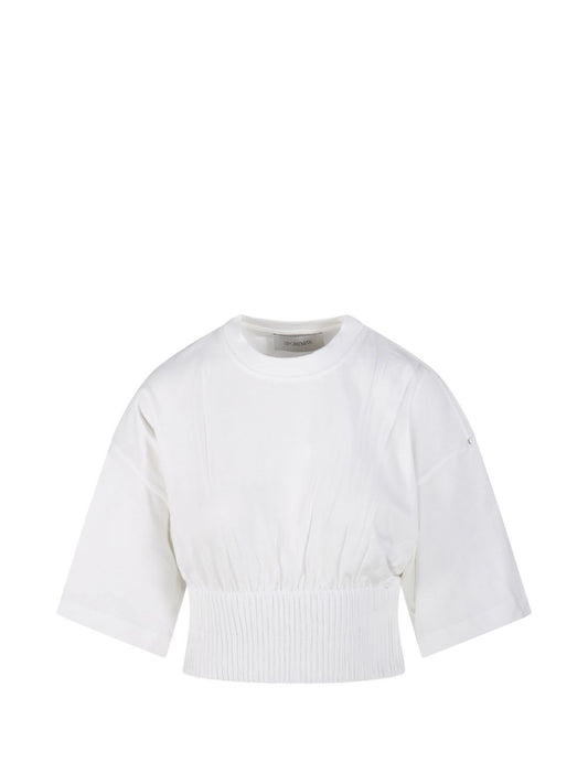 SPORTMAX 2612941031600SPXFOSCO001