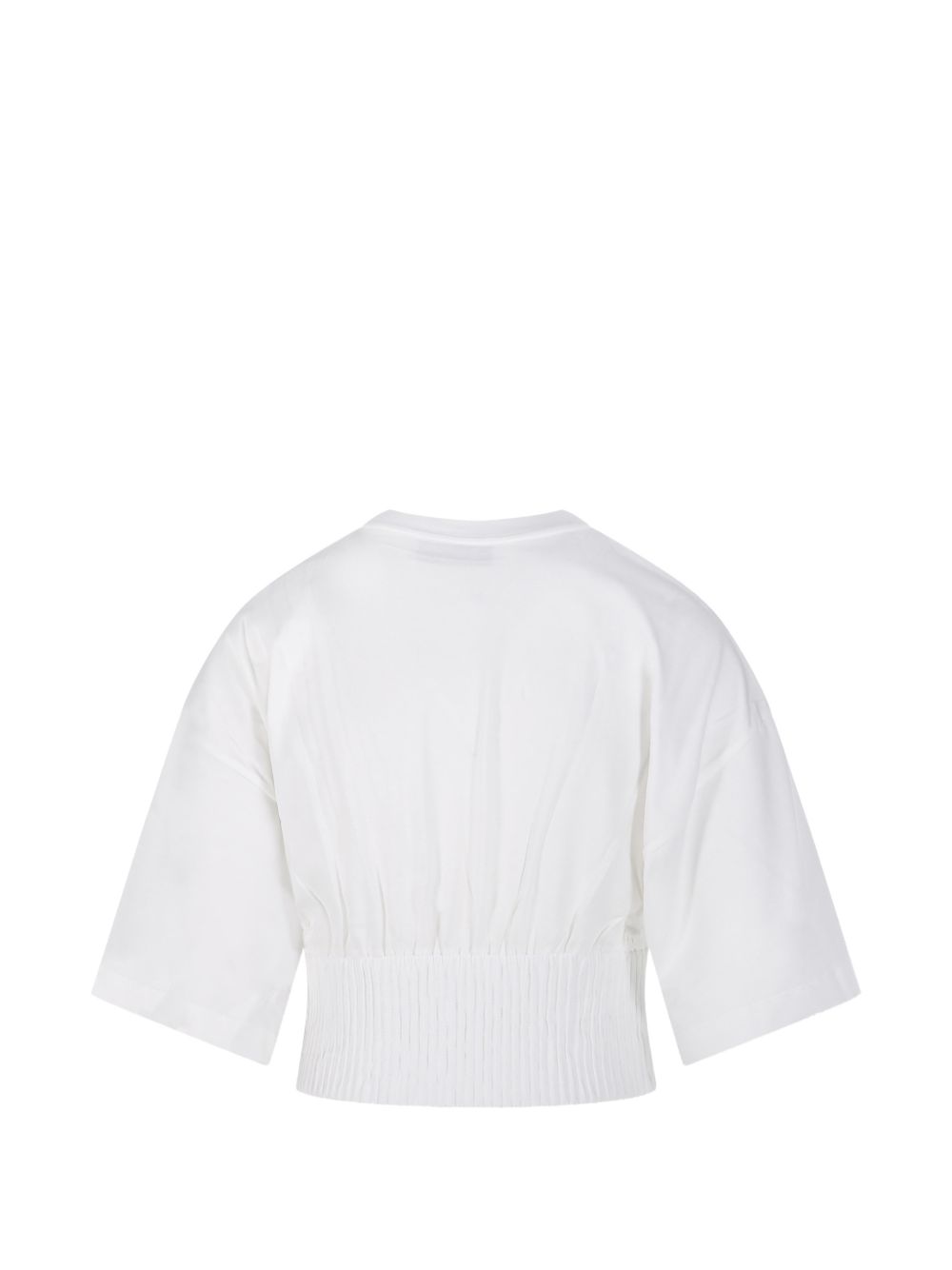 SPORTMAX 2612941031600SPXFOSCO001