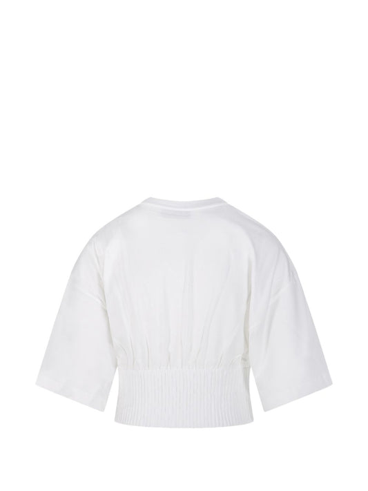 SPORTMAX 2612941031600SPXFOSCO001