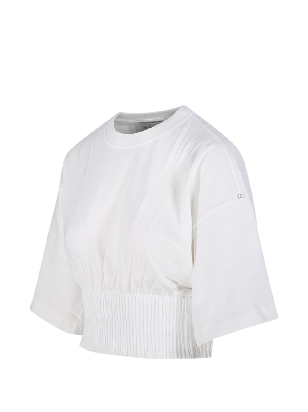 SPORTMAX 2612941031600SPXFOSCO001