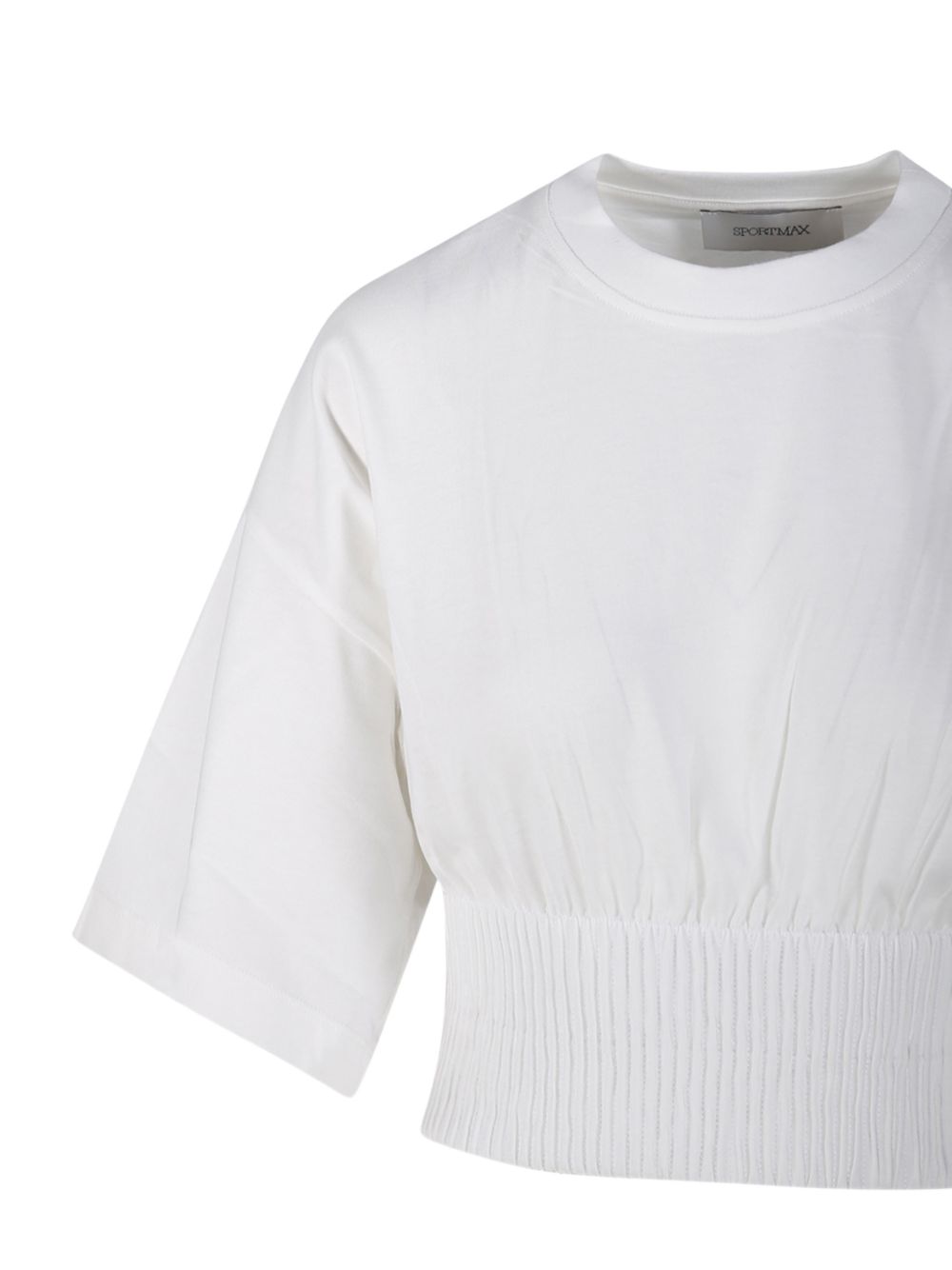 SPORTMAX 2612941031600SPXFOSCO001