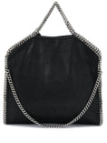 Carica l'immagine nel visualizzatore della galleria, STELLA MCCARTNEY 234387W91321000BLACK
