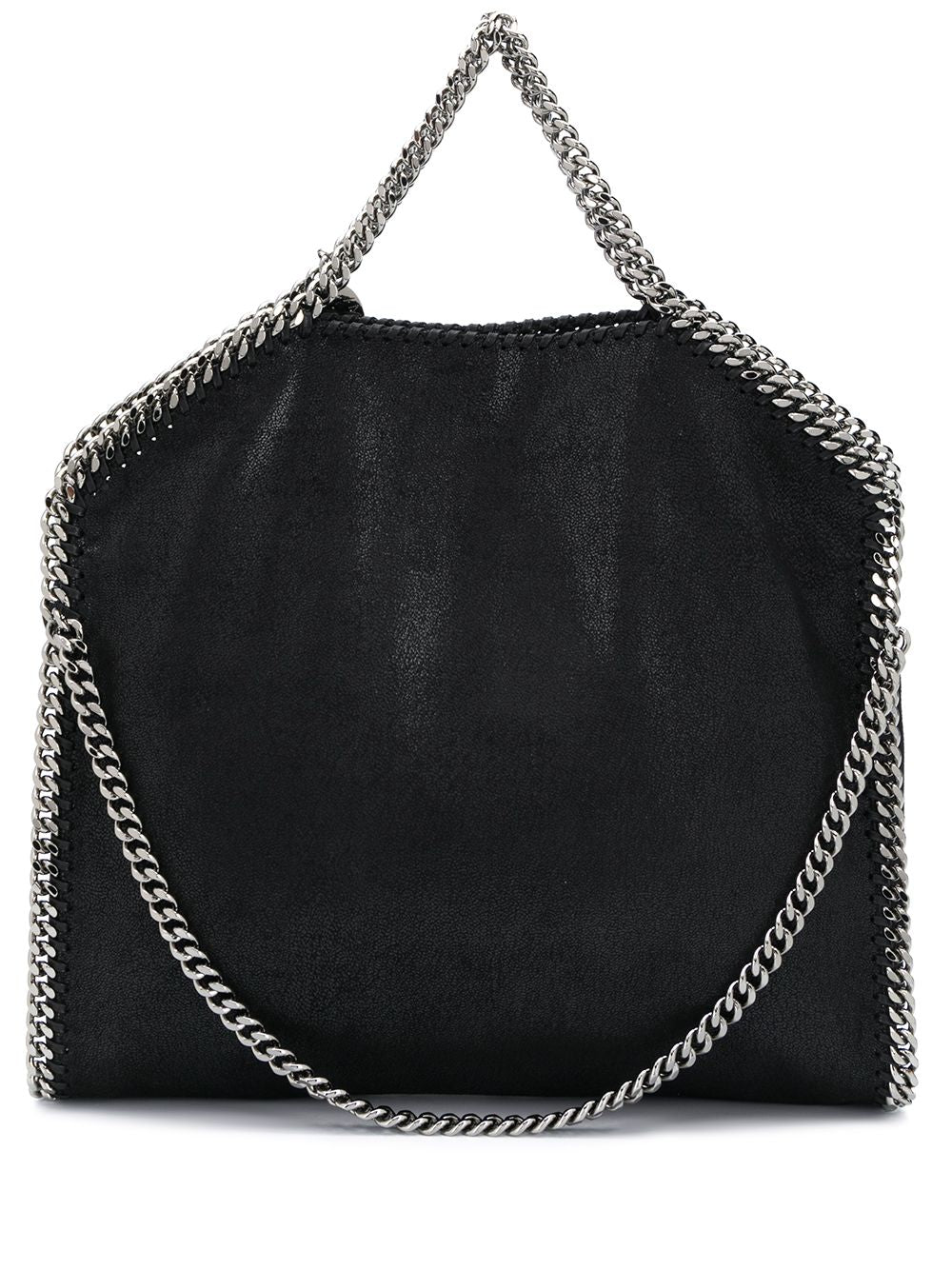 STELLA MCCARTNEY 234387W91321000BLACK