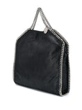 Carica l'immagine nel visualizzatore della galleria, STELLA MCCARTNEY 234387W91321000BLACK
