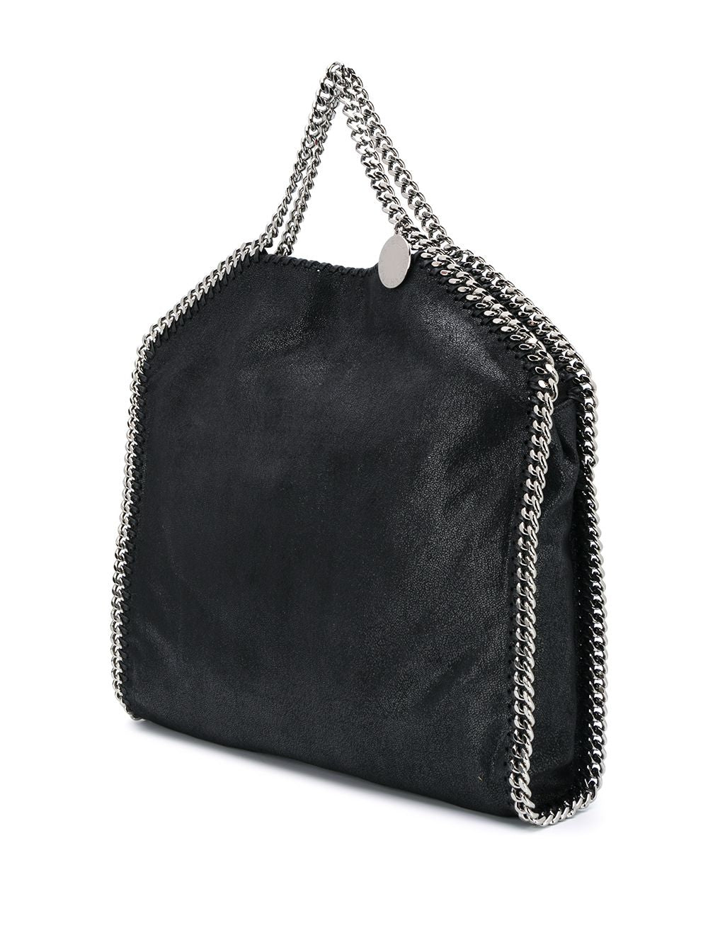 STELLA MCCARTNEY 234387W91321000BLACK