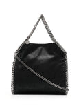 Carica l'immagine nel visualizzatore della galleria, STELLA MCCARTNEY 371223W91321000BLACK
