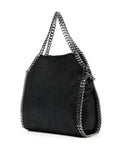 Carica l'immagine nel visualizzatore della galleria, STELLA MCCARTNEY 371223W91321000BLACK
