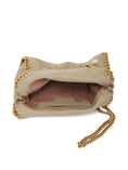 Load image into Gallery viewer, STELLA MCCARTNEY 371223W93559300BUTTER CREAM

