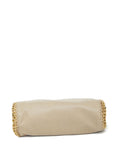 Load image into Gallery viewer, STELLA MCCARTNEY 371223W93559300BUTTER CREAM
