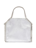 Load image into Gallery viewer, STELLA MCCARTNEY 391698WP03018101SILVER
