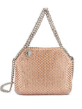 Load image into Gallery viewer, STELLA MCCARTNEY 700109WP06615558LIGHT PEACH
