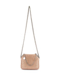 Load image into Gallery viewer, STELLA MCCARTNEY 700109WP06615558LIGHT PEACH
