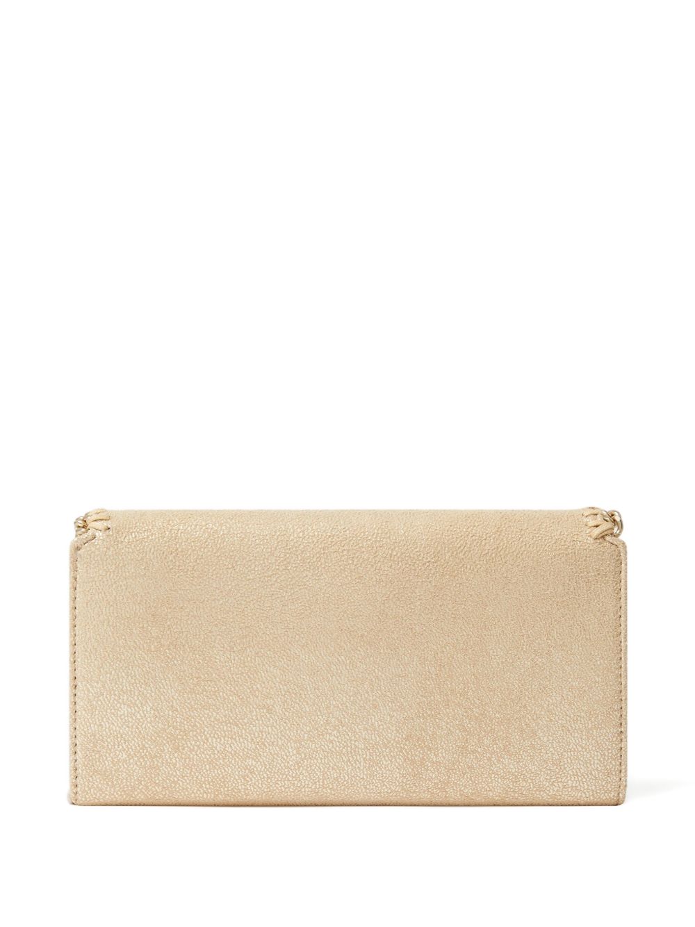 STELLA MCCARTNEY 7P0086WP0650T701GOLD