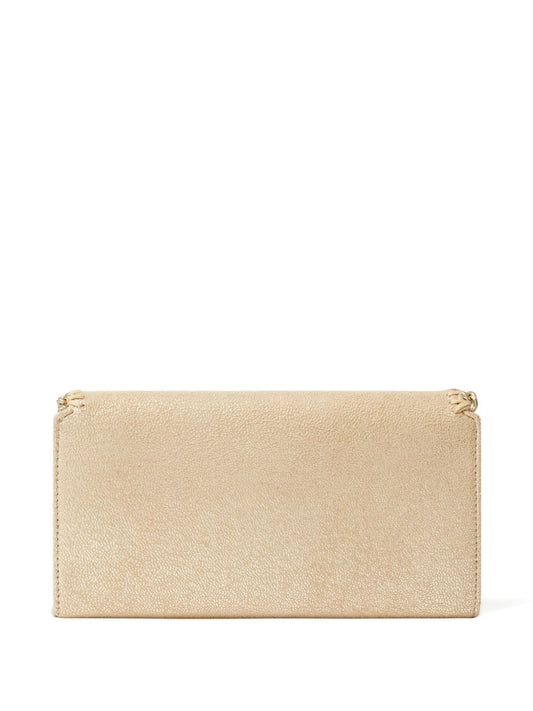 STELLA MCCARTNEY 7P0086WP0650T701GOLD
