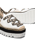 Load image into Gallery viewer, STELLA MCCARTNEY 800159N02229007CAMELIA
