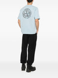 Carica l'immagine nel visualizzatore della galleria, T-shirt con logo 
