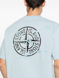 Carica l'immagine nel visualizzatore della galleria, T-shirt con logo 
