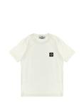 Load image into Gallery viewer, T-shirt con logo 
