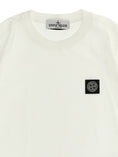Load image into Gallery viewer, T-shirt con logo 
