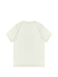 Load image into Gallery viewer, T-shirt con logo 
