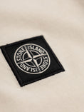 Load image into Gallery viewer, T-shirt con applicazione logo 
