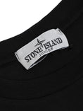 Load image into Gallery viewer, T-shirt con stampa del logo 
