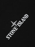 Load image into Gallery viewer, T-shirt con stampa del logo 
