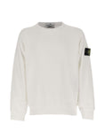 Load image into Gallery viewer, Maglia in cotone con applicazione logo 
