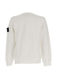 Load image into Gallery viewer, Maglia in cotone con applicazione logo 

