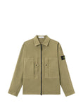 Load image into Gallery viewer, STONE ISLAND 1200005S0298V005G
