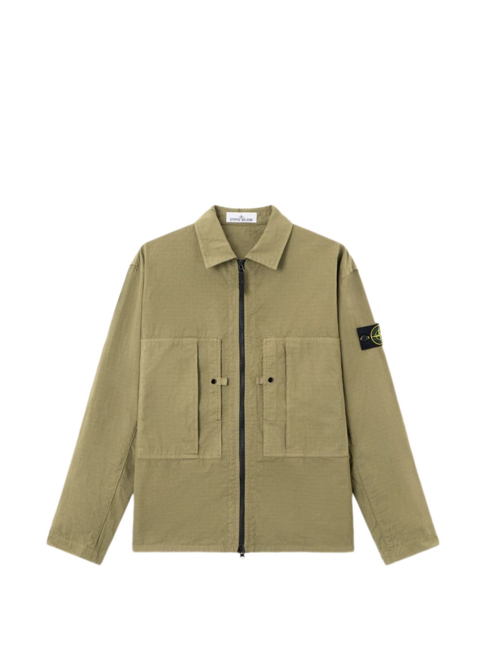 STONE ISLAND 1200005S0298V005G