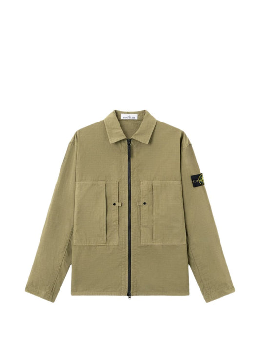 STONE ISLAND 1200005S0298V005G