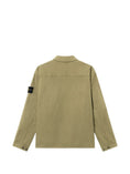 Load image into Gallery viewer, STONE ISLAND 1200005S0298V005G

