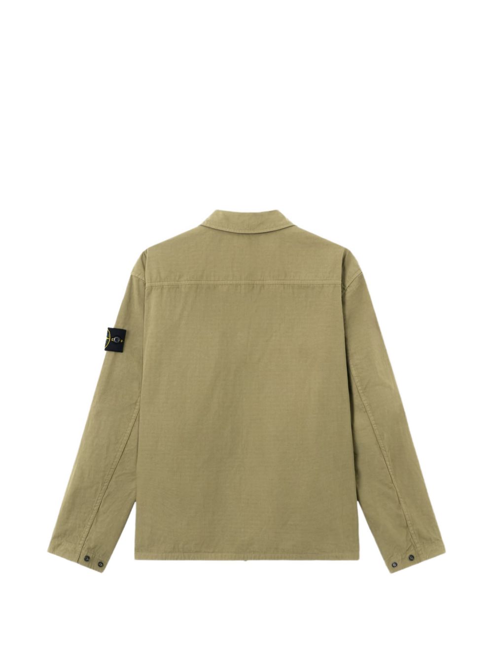 STONE ISLAND 1200005S0298V005G