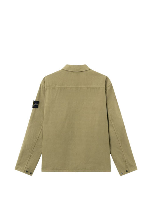 STONE ISLAND 1200005S0298V005G