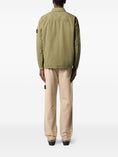 Load image into Gallery viewer, STONE ISLAND 1200005S0298V005G
