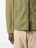 Load image into Gallery viewer, STONE ISLAND 1200005S0298V005G
