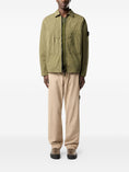 Load image into Gallery viewer, STONE ISLAND 1200005S0298V005G
