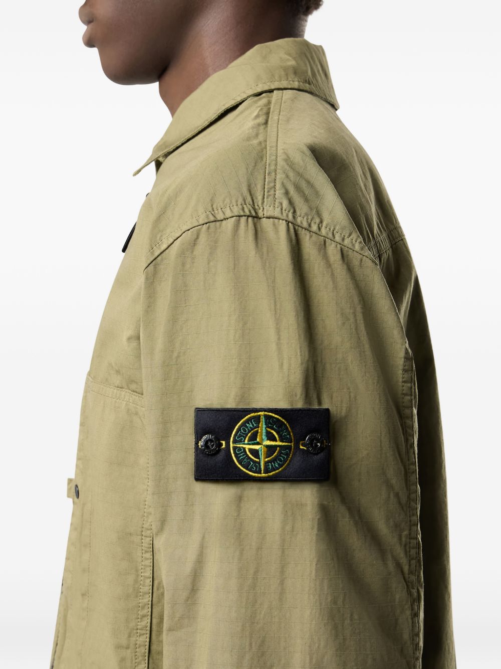 STONE ISLAND 1200005S0298V005G