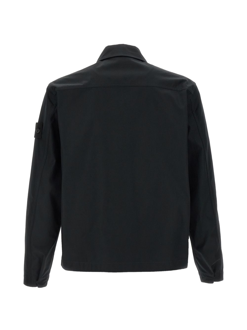 STONE ISLAND 1200011S0F01V0029